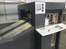 HEIDELBERG CD 74-5+L (C)